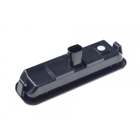 Comutator buton deschidere haion portbagaj compatibil Ford Focus III 2010-2018, B-MAX 2012-2019, Tourneo Connect 2013-2021 - Img 3