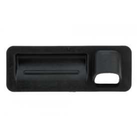Comutator buton deschidere haion portbagaj compatibil Hyundai Elantra 2016-2020