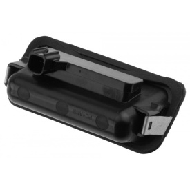Comutator buton deschidere haion portbagaj compatibil Hyundai I30 Combi 2012-2017 - Img 4