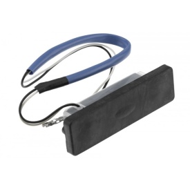 Comutator buton deschidere haion portbagaj compatibil Hyundai Sonata 2009-2014