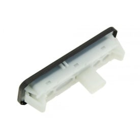 Comutator buton deschidere haion portbagaj compatibil Jeep Renegade 2014-2021 - Img 2