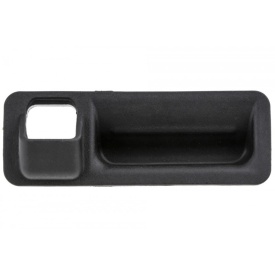 Comutator buton deschidere haion portbagaj compatibil Kia Sorento 2014-2020 - Img 4