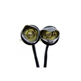 Comutator buton deschidere haion portbagaj compatibil Land Rover Freelander 2 2012-2014, Range Rover Sport 2012-2022 - Img 2
