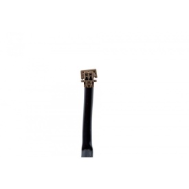 Comutator buton deschidere haion portbagaj compatibil Nissan Tiida 2007-2014, Murano 2004-2008, Pathfinder 2005-2014 - Img 2