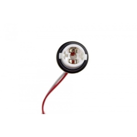 Comutator buton deschidere haion portbagaj compatibil Nissan X-Ttrail T31 2007-2014 pentru vehicule cu Keyless Entry - Img 2