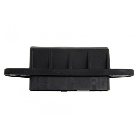 Comutator buton deschidere haion portbagaj compatibil Toyota Auris 2006-2012, Avensis 2008-2018, Yaris 2011-2019, RAV4 2013-2018, Prius 2009-2016, Land Cruiser 2008-2021, Verso 2009-2018, Verso-S 2010-2019, Urban Cruiser 2009-2014 - Img 3