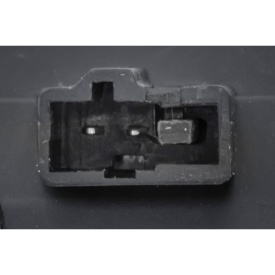 Comutator buton deschidere haion portbagaj compatibil VW Caddy 2016-2020, Tiguan 2016->, Touran 2015-> - Img 4