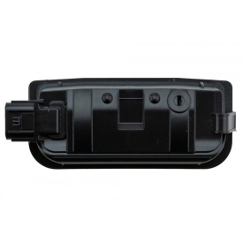 Comutator buton deschidere haion portbagaj Honda CR-V 2016-2023 - Img 3