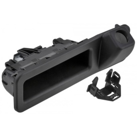 Comutator Buton Haion Portbagaj compatibil BMW Seria 1 F40 2019-, Seria 5 G30 G31 2016-, X5 G05 2018-