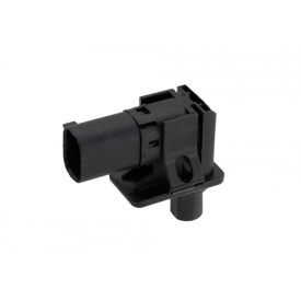 Comutator contact buton senzor capota motor compatibil MINI R52, R55, R56, R57, R58, R59, R60, R61 - Img 2