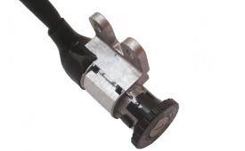 Contact scuter chinezesc motor in 4 timpi - model 2/yamaha - Img 6