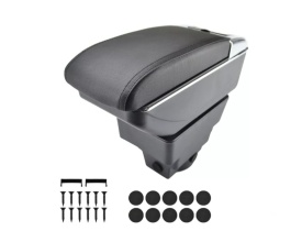 Cotiera auto compatibila OPEL Astra J 2010-2015