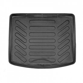 Covor Protectie Portbagaj Pentru Bmw 2 Class Active Tourer F45 2014-