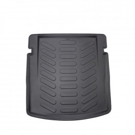 Covor Protectie Portbagaj Pentru Bmw 3 F30 2012- - Img 1