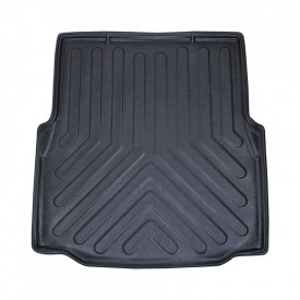 Covor Protectie Portbagaj Pentru Bmw 3 Series E46 1997-2006 - Img 1