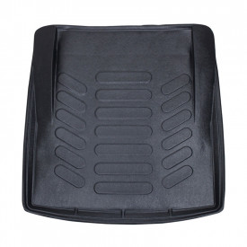 Covor Protectie Portbagaj Pentru Bmw 3 Series E90 2005-2011 - Img 1