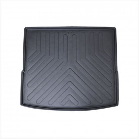 Covor Protectie Portbagaj Pentru Bmw X1 F48 2015- - Img 1