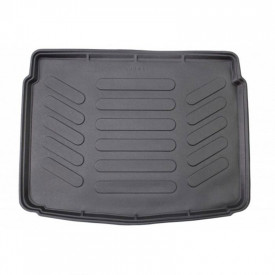 Covor Protectie Portbagaj Pentru Fiat 500 X 2014- - Img 1