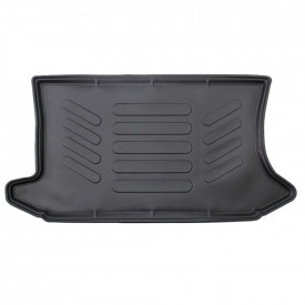 Covor Protectie Portbagaj Pentru Ford Fiesta 2002-2008