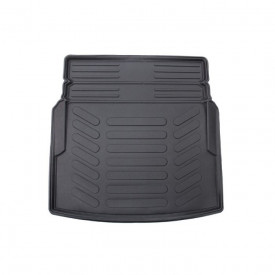 Covor Protectie Portbagaj Pentru Mercedes E Class W212 2010-2016