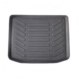 Covor Protectie Portbagaj Pentru Mitsubishi Asx Iii 2010-