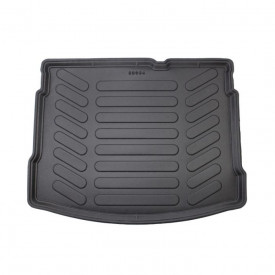 Covor Protectie Portbagaj Pentru Nissan Qashqai I (J10) 2006-2013