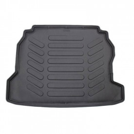 Covor Protectie Portbagaj Pentru Opel Astra G Sedan 1998-2004