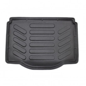 Covor Protectie Portbagaj Pentru Opel Mokka I 2012-2019 - Img 1