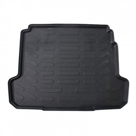 Covor Protectie Portbagaj Pentru Renault Fluence 2009- - Img 1