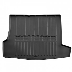 Covor Protectie Portbagaj Pentru Volkswagen Passat B5 Sedan (1996-2005)