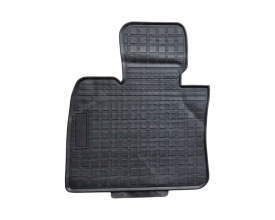 Covorase auto cauciuc compatibile cu BMW X5 E70 2006-2013 - Img 3