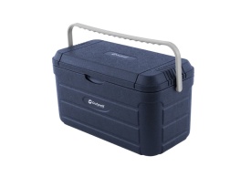 Cutie lada frigorifica pasiva Outwell Fullmar pentru automobil caravana camper si altele 20L