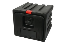 Cutie trusa de scule 400x350x400mm CARGO-TB16