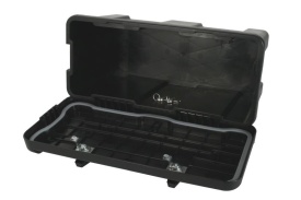 Cutie trusa de scule 550x294x250mm CARGO-TB17 - Img 2
