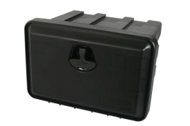 Cutie trusa scule 500x400x350mm pentru camion
