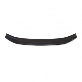 Deflector capota compatibil Dacia LOGAN MCV II 2013-2020