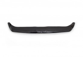 Deflector capota compatibil FORD KUGA II 2013-2016 - Img 1