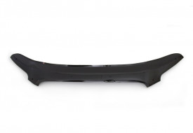 Deflector capota compatibil FORD TRANSIT 2014-2018