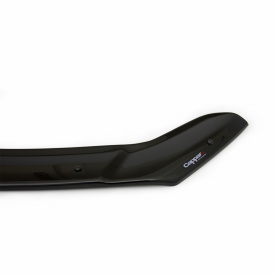 Deflector capota compatibil FORD TRANSIT Connect 2014-2018 - Img 3