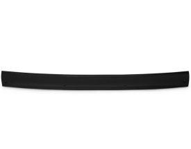 Deflector capota compatibil MERCEDES SPRINTER 1995-2000