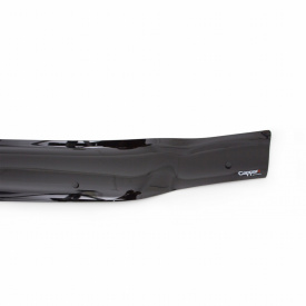 Deflector capota compatibil MITSUBISHI L200 1996-2006 - Img 3