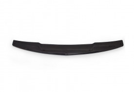 Deflector capota compatibil MITSUBISHI L200 2007-2015
