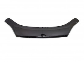 Deflector capota compatibil PEUGEOT BOXER III 2014->