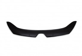 Deflector capota compatibil RENAULT TRAFIC 2014-2023 - Img 1