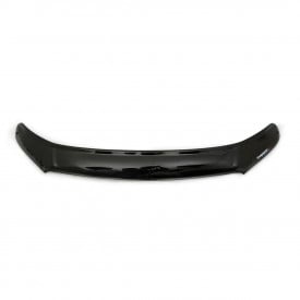 Deflector capota compatibil TOYOTA Hilux 2015-> - Img 1