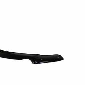 Deflector capota compatibil TOYOTA Hilux 2020-> - Img 4