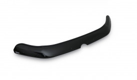 Deflector capota compatibil VW Caddy 2021-> - Img 2