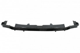 Difuzor Bara Spate compatibil cu Audi A5 F5 S-Line 2017-2019 S5 Design - Img 5