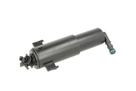 Duza de spalare far dreapta compatibil BMW X5 E70 2007-2013