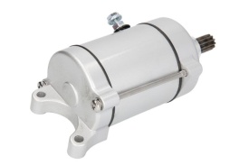 Electromotor ATV 200; Bashan (numar dinti 11)
